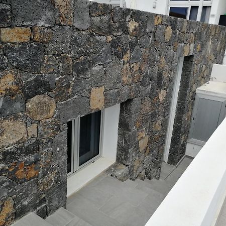Los Gracioseros Puerto del Carmen  Exterior foto